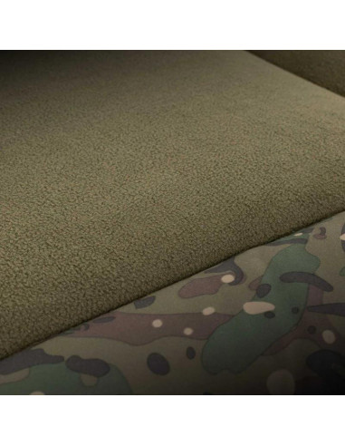 Trakker Lehátko RLX 6 Leg Bed