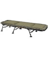 Trakker Lehátko RLX 6 Leg Bed