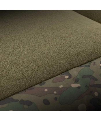 Trakker Lehátko RLX 8 Leg Wide