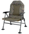 Trakker Křeslo RLX Recliner