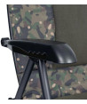 Trakker Křeslo RLX Recliner