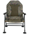 Trakker Křeslo RLX Recliner