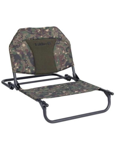 Trakker Křeslo na lehátko RLX Bed Seat