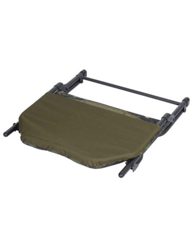 Trakker Křeslo na lehátko RLX Bed Seat