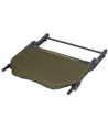Trakker Křeslo na lehátko RLX Bed Seat