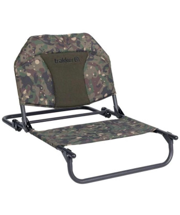 Trakker Křeslo na lehátko RLX Bed Seat