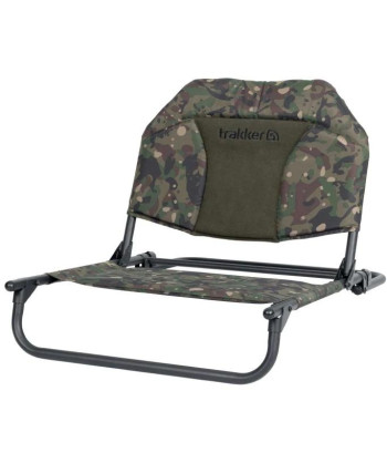 Trakker Křeslo na lehátko RLX Bed Seat