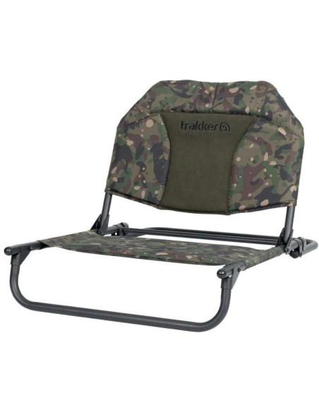 Trakker Křeslo na lehátko RLX Bed Seat