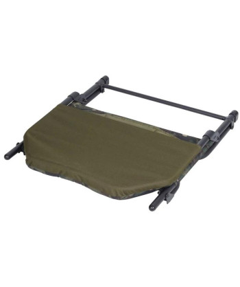 Trakker Křeslo na lehátko RLX Bed Seat