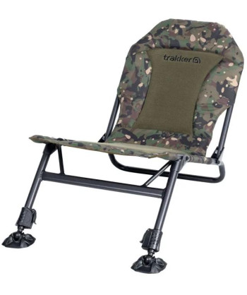 Trakker Křeslo na lehátko RLX Nano Chair