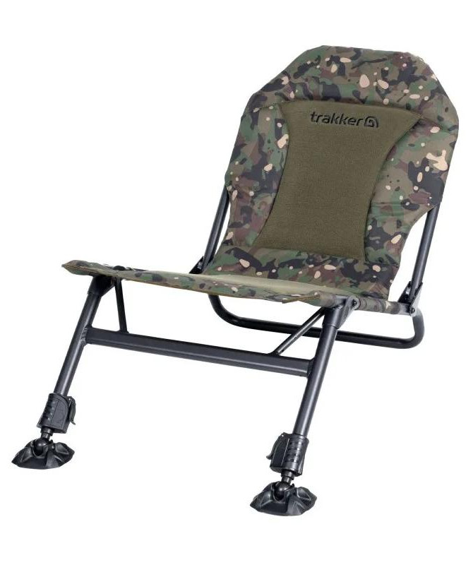 Trakker Křeslo na lehátko RLX Nano Chair