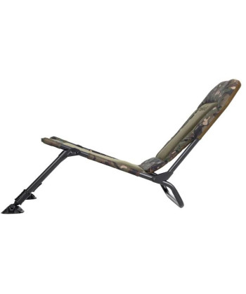 Trakker Křeslo na lehátko RLX Nano Chair