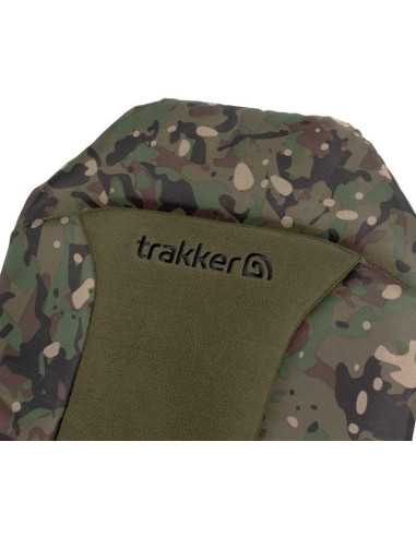 Trakker Křeslo na lehátko RLX Nano Chair