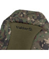 Trakker Křeslo na lehátko RLX Nano Chair