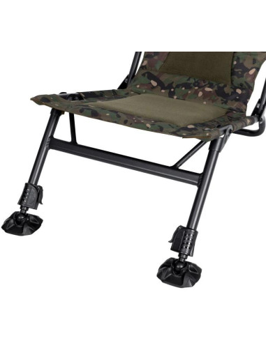 Trakker Křeslo na lehátko RLX Nano Chair