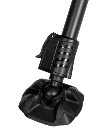 Trakker Křeslo na lehátko RLX Nano Chair