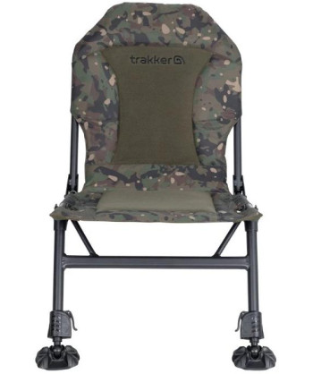 Trakker Křeslo na lehátko RLX Nano Chair