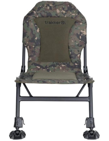 Trakker Křeslo na lehátko RLX Nano Chair