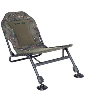Trakker Křeslo na lehátko RLX Nano Chair