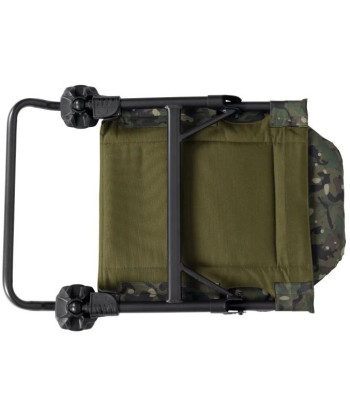 Trakker Křeslo na lehátko RLX Nano Chair