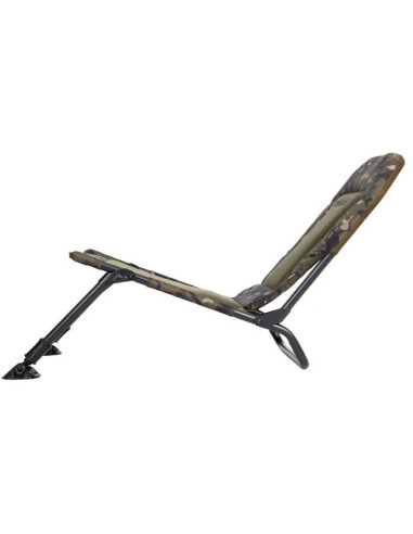 Trakker Křeslo na lehátko RLX Nano Chair