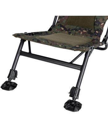 Trakker Křeslo na lehátko RLX Nano Chair