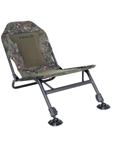 Trakker Křeslo na lehátko RLX Nano Chair