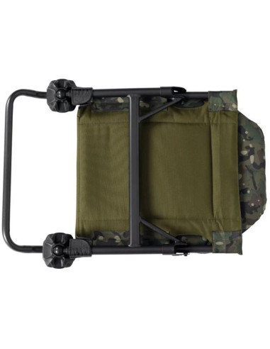 Trakker Křeslo na lehátko RLX Nano Chair