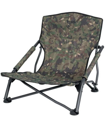 Trakker Křeslo RLX Scout Chair