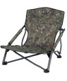 Trakker Křeslo RLX Scout Chair