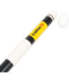 Trakker Tyčová bójka Marker Pole Kit 6,5m Multi Color