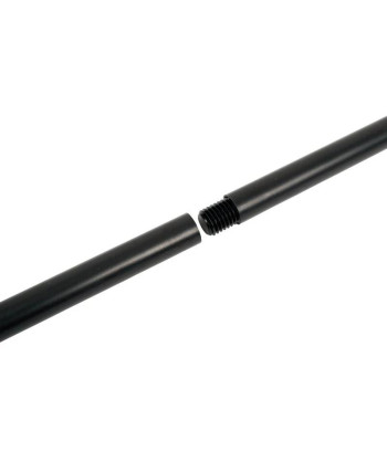 Trakker Tyčová bójka Marker Pole Kit 6,5m Multi Color