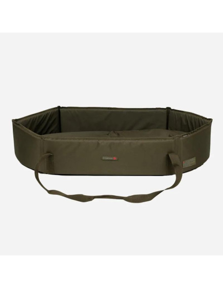 Trakker Podložka Sanctuary Compact Crib V2