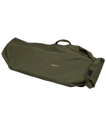 Trakker Podložka Sanctuary Compact Crib V2