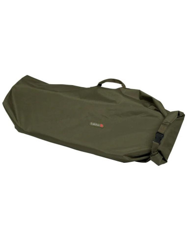Trakker Podložka Sanctuary Compact Crib V2