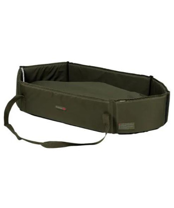 Trakker Podložka Sanctuary Compact Crib V2