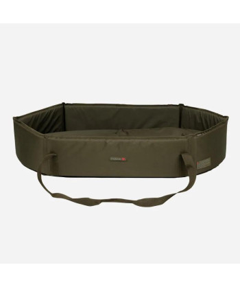 Trakker Podložka Sanctuary Compact Crib V2