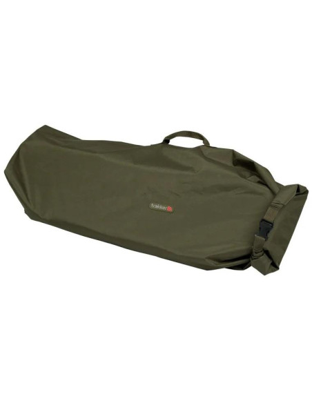 Trakker Podložka Sanctuary Compact Crib V2