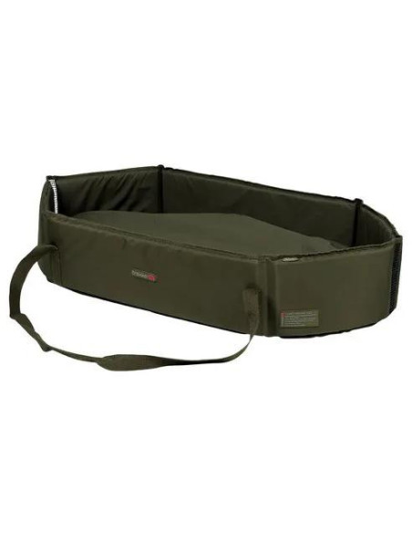 Trakker Podložka Sanctuary Compact Crib V2
