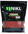 Nikl Method Mix Strawberry 1kg