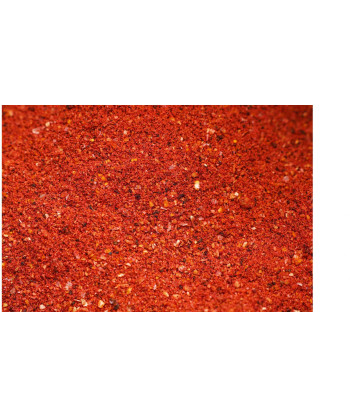 Nikl Method Mix Strawberry 1kg