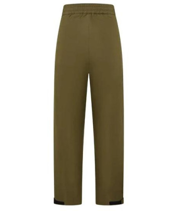 Trakker Nepromokavý zimní komplet 2 dílný - CR Camo 2-Piece Suit