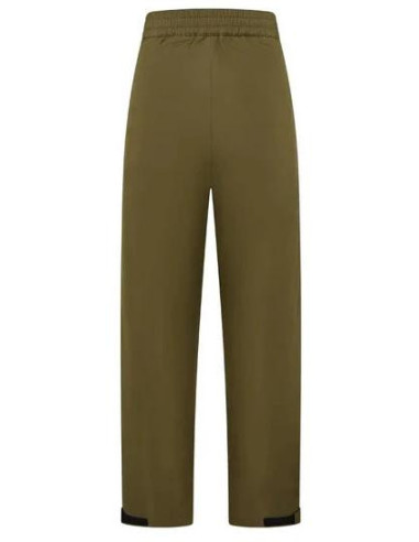 Trakker Nepromokavý zimní komplet 2 dílný - CR Camo 2-Piece Suit