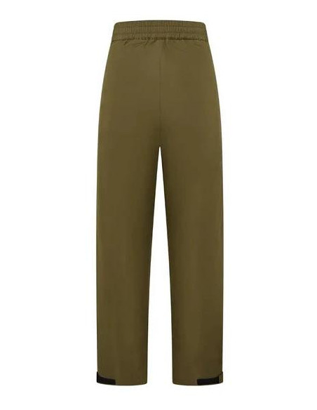 Trakker Nepromokavý zimní komplet 2 dílný - CR Camo 2-Piece Suit