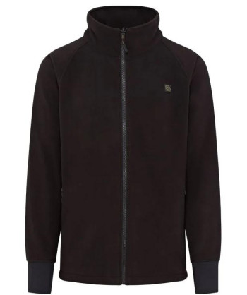 Trakker Nepromokavý zimní komplet 3 dílný CR Camo 3-Piece Suit