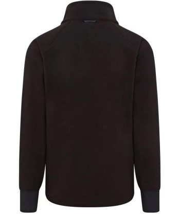 Trakker Nepromokavý zimní komplet 3 dílný CR Camo 3-Piece Suit