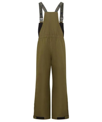 Trakker Nepromokavý zimní komplet 3 dílný CR Camo 3-Piece Suit