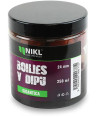 Nikl Boilies v dipu Gigantica 250ml
