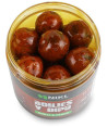 Nikl Boilies v dipu Chilli & Peach 250ml
