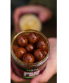 Nikl Boilies v dipu Kill Krill 250ml